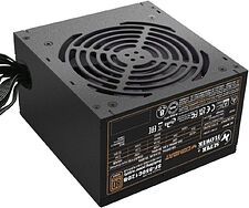 Блок питания Super Flower Combat DB 850W ATX3.1 SF-850C12DB