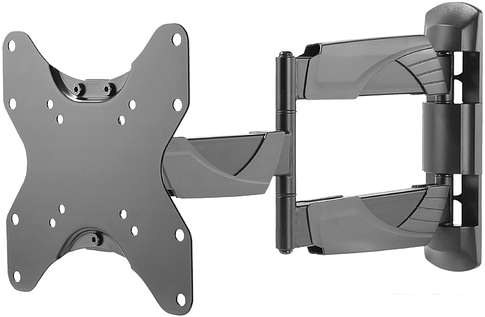 Кронштейн MAUNFELD MTM-2342FM