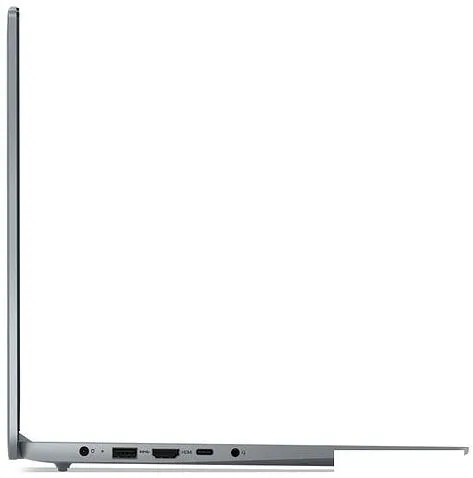 Ноутбук Lenovo IdeaPad Slim 3 15IAN8 82XB0006RK