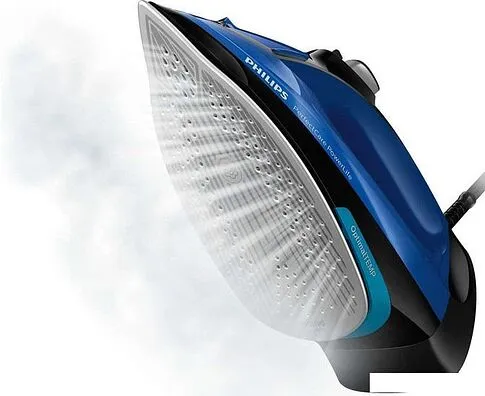 Утюг Philips GC3920/20