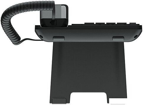 IP-телефон Fanvil V60G