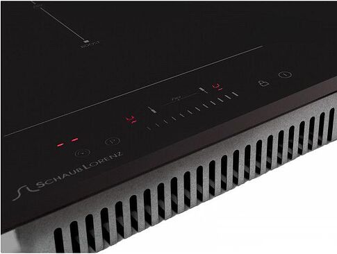 Варочная панель Schaub Lorenz SLK IY 65 S1