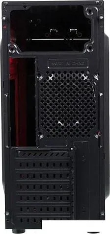 Корпус Accord ACC-B305