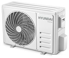 Сплит-система Hyundai HAC-9I/T-PRO