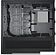 Корпус Lian Li V3000 Plus G99.V3000PX.00