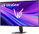 Игровой монитор LG UltraGear 27G411A-B