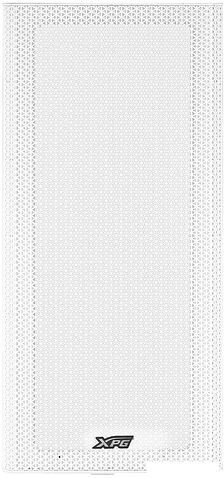 Корпус ADATA XPG Valor Mesh WOF (белый)