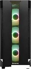 Корпус Chieftec GS-01B-OP