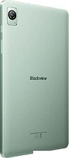 Планшет Blackview Tab 60 6GB/128GB (зеленый)