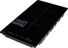 Варочная панель Akpo PIA 3092012CC BL