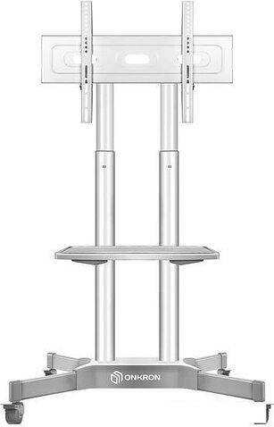 Кронштейн Onkron TS1351 (белый)