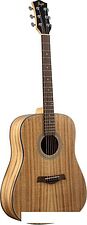 Акустическая гитара Flight D-175 AC