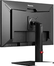 Игровой монитор Hisense 27G5F-PRO