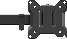Кронштейн ErgoSmart Simple II Hold (с органайзером)