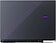 Игровой ноутбук Machenike S16 S16-i912900H30606GQ165HGMQ0R2