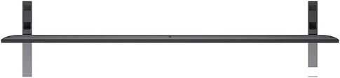 MiniLED телевизор LG QNED evo AI QNED85 55QNED85B6C
