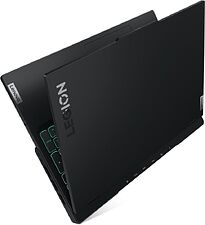 Игровой ноутбук Lenovo Legion Pro 7 16IRX8H 83DE004HRK Игровой ноутбук Lenovo Legion Pro 7 16IRX8H 83DE004HRK