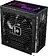 Блок питания Enermax Revolution D.F. X 1050W ERT1050EWT