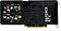 Видеокарта Palit GeForce RTX 3050 Dual 8G NE63050019P1-190AD