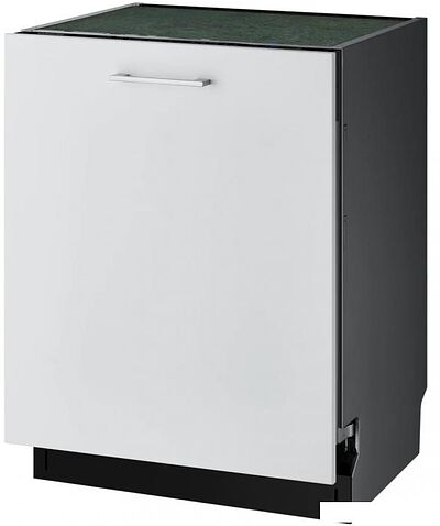 Посудомоечная машина Samsung DW60R7050BB