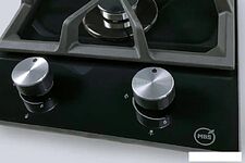 Варочная панель MBS PG-306BL Варочная панель MBS PG-306BL