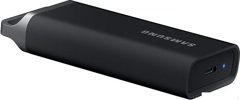 Внешний накопитель Samsung T5 EVO 4TB