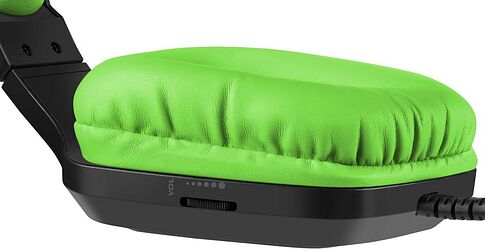 Наушники Defender Hinderer