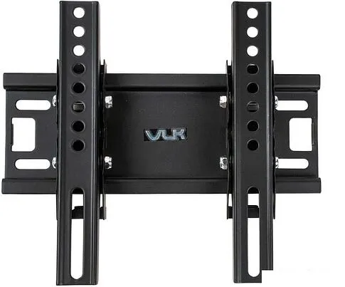 Кронштейн VLK TRENTO-38 (черный)