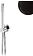 Душевой гарнитур  Bruma BlueR Night Sky 145 591 7NS 1455917NS