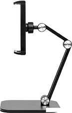 Подставка Evolution PS109