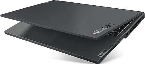 Игровой ноутбук Lenovo Legion Pro 5 16IRX9 83DF00EARK
