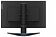 Игровой монитор Lenovo G24-20 66CFGAC1EU