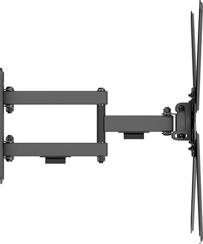 Кронштейн для телевизора Roome LDA40-443-R