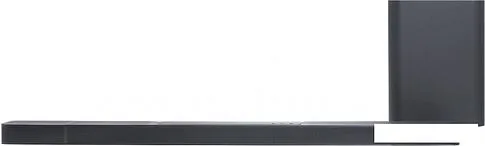 Саундбар JBL Bar 1300