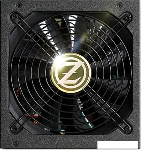 Блок питания Zalman Watttera ZM1000-EBTII