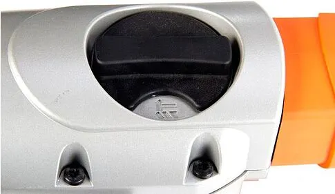 Перфоратор AEG KH 5 E