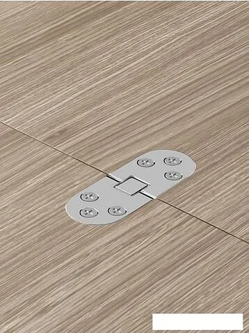 Стол-трансформер AMI Трансформер Элит (дуб сонома)