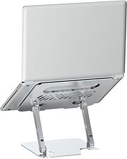 Подставка Miru MLS-5013 Подставка Miru MLS-5013