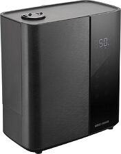 Увлажнитель воздуха Redmond HF2200