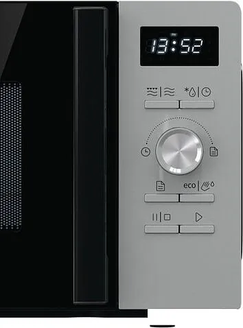 Микроволновая печь Gorenje MO20A4XH