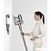Пылесос Dyson V8 Absolute 394482-01