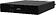Источник бесперебойного питания IPPON Innova RTB 3000 2028480