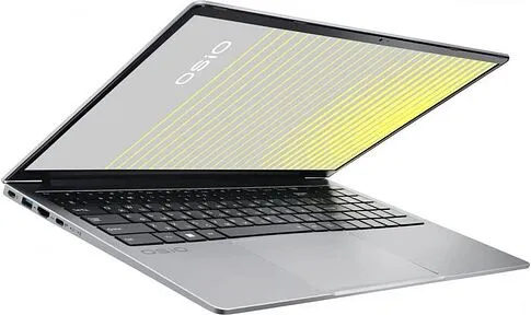 Ноутбук OSiO FocusLine F150I-016