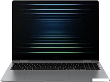 Ноутбук 2-в-1 Samsung Galaxy Book5 Pro 360 16 NP960QHA-KG1IN