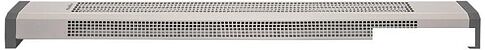 Конвектор Ballu Plinth Compact BEC/PLC-150-600