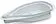 Утюг Philips GC7920/20