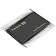 SSD ExeGate Next Pro+ UV500TS1TB 1TB EX295277RUS