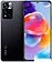 Смартфон Xiaomi Redmi Note 11 Pro+ 5G 8GB/256GB международная версия (серый)