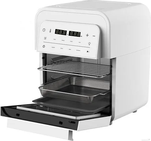 Аэрогриль LEACCO AF013