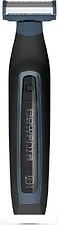 Триммер для бороды и усов Rowenta Sport Forever Sharp TN6011F0 Триммер для бороды и усов Rowenta Sport Forever Sharp TN6011F0
